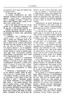 giornale/TO00196505/1925/unico/00000127