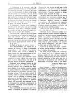 giornale/TO00196505/1925/unico/00000128