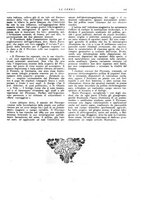 giornale/TO00196505/1925/unico/00000129