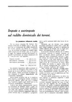 giornale/TO00196505/1925/unico/00000130