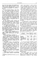 giornale/TO00196505/1925/unico/00000131