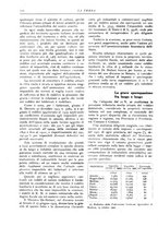 giornale/TO00196505/1925/unico/00000132