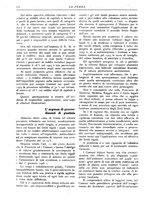 giornale/TO00196505/1925/unico/00000134