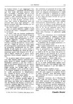 giornale/TO00196505/1925/unico/00000135