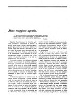 giornale/TO00196505/1925/unico/00000136