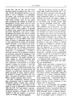 giornale/TO00196505/1925/unico/00000137