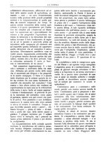 giornale/TO00196505/1925/unico/00000138