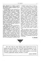 giornale/TO00196505/1925/unico/00000139