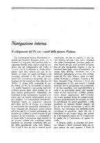 giornale/TO00196505/1925/unico/00000140