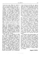 giornale/TO00196505/1925/unico/00000141