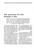 giornale/TO00196505/1925/unico/00000142