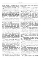 giornale/TO00196505/1925/unico/00000143