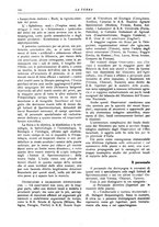 giornale/TO00196505/1925/unico/00000144