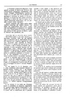 giornale/TO00196505/1925/unico/00000145