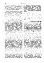 giornale/TO00196505/1925/unico/00000146