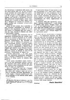 giornale/TO00196505/1925/unico/00000147