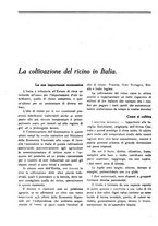 giornale/TO00196505/1925/unico/00000148