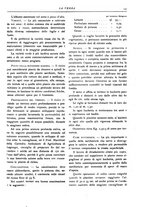 giornale/TO00196505/1925/unico/00000149