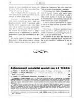 giornale/TO00196505/1925/unico/00000150