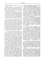 giornale/TO00196505/1925/unico/00000152