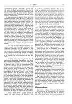 giornale/TO00196505/1925/unico/00000153