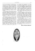 giornale/TO00196505/1925/unico/00000155