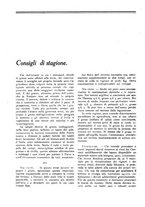 giornale/TO00196505/1925/unico/00000156