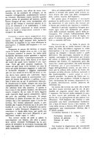 giornale/TO00196505/1925/unico/00000157