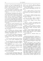 giornale/TO00196505/1925/unico/00000158