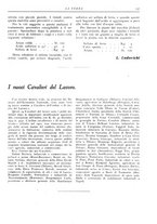 giornale/TO00196505/1925/unico/00000159