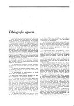 giornale/TO00196505/1925/unico/00000160