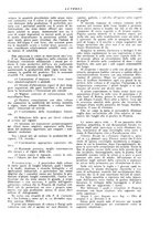 giornale/TO00196505/1925/unico/00000161