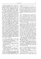 giornale/TO00196505/1925/unico/00000163