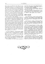 giornale/TO00196505/1925/unico/00000164