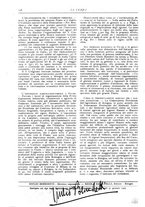 giornale/TO00196505/1925/unico/00000170