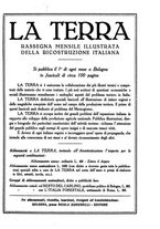 giornale/TO00196505/1925/unico/00000171