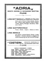 giornale/TO00196505/1925/unico/00000174