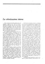 giornale/TO00196505/1925/unico/00000177