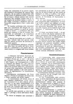 giornale/TO00196505/1925/unico/00000179