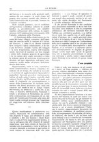 giornale/TO00196505/1925/unico/00000180