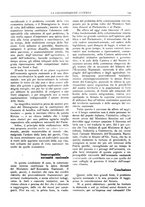 giornale/TO00196505/1925/unico/00000181