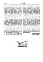 giornale/TO00196505/1925/unico/00000182