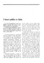 giornale/TO00196505/1925/unico/00000183