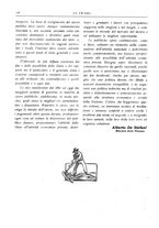 giornale/TO00196505/1925/unico/00000184