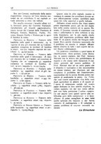 giornale/TO00196505/1925/unico/00000186