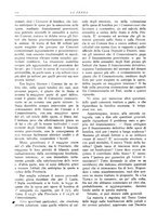 giornale/TO00196505/1925/unico/00000188