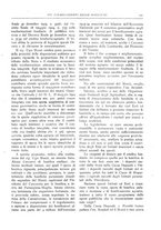 giornale/TO00196505/1925/unico/00000189