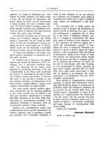 giornale/TO00196505/1925/unico/00000190