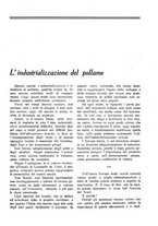 giornale/TO00196505/1925/unico/00000191