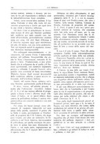 giornale/TO00196505/1925/unico/00000192